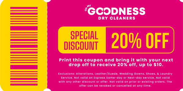 Special_discount_ticket_omgoddness-24